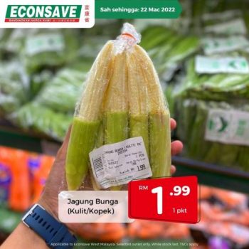 Econsave-Weekly-Best-Products-Promotion-3-1-350x350 - Johor Kedah Kelantan Kuala Lumpur Melaka Negeri Sembilan Pahang Penang Perak Perlis Promotions & Freebies Putrajaya Selangor Supermarket & Hypermarket Terengganu 