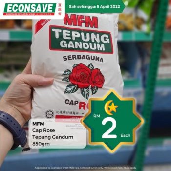 Econsave-Weekly-Best-Products-Promotion-4-2-350x350 - Johor Kedah Kelantan Kuala Lumpur Melaka Negeri Sembilan Pahang Penang Perak Perlis Promotions & Freebies Putrajaya Selangor Supermarket & Hypermarket Terengganu 