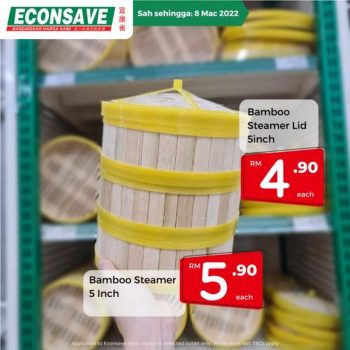 Econsave-Weekly-Best-Products-Promotion-5-350x350 - Johor Kedah Kelantan Kuala Lumpur Melaka Negeri Sembilan Pahang Penang Perak Perlis Promotions & Freebies Putrajaya Selangor Supermarket & Hypermarket Terengganu 