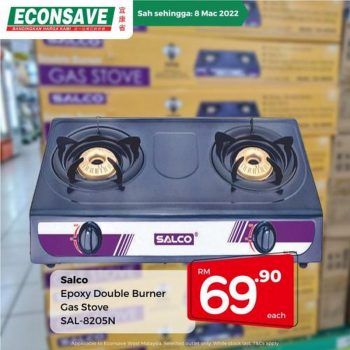 Econsave-Weekly-Best-Products-Promotion-6-350x350 - Johor Kedah Kelantan Kuala Lumpur Melaka Negeri Sembilan Pahang Penang Perak Perlis Promotions & Freebies Putrajaya Selangor Supermarket & Hypermarket Terengganu 