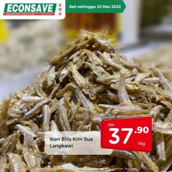 Econsave-Weekly-Best-Products-Promotion-7-1-350x350 - Johor Kedah Kelantan Kuala Lumpur Melaka Negeri Sembilan Pahang Penang Perak Perlis Promotions & Freebies Putrajaya Selangor Supermarket & Hypermarket Terengganu 