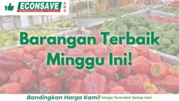 Econsave-Weekly-Best-Products-Promotion-7-350x197 - Johor Kedah Kelantan Kuala Lumpur Melaka Negeri Sembilan Pahang Penang Perak Perlis Promotions & Freebies Putrajaya Selangor Supermarket & Hypermarket Terengganu 