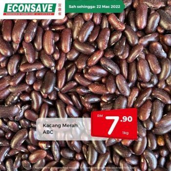 Econsave-Weekly-Best-Products-Promotion-8-350x350 - Johor Kedah Kelantan Kuala Lumpur Melaka Negeri Sembilan Pahang Penang Perak Perlis Promotions & Freebies Putrajaya Selangor Supermarket & Hypermarket Terengganu 