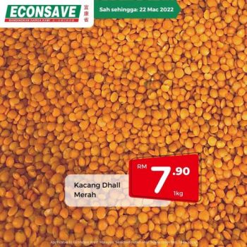 Econsave-Weekly-Best-Products-Promotion-9-350x350 - Johor Kedah Kelantan Kuala Lumpur Melaka Negeri Sembilan Pahang Penang Perak Perlis Promotions & Freebies Putrajaya Selangor Supermarket & Hypermarket Terengganu 
