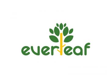 Everleaf-20-off-Promo-with-HSBC-1-350x247 - Bank & Finance HSBC Bank Johor Kedah Kelantan Kuala Lumpur Melaka Negeri Sembilan Online Store Others Pahang Penang Perak Perlis Promotions & Freebies Putrajaya Sabah Sarawak Selangor Terengganu 