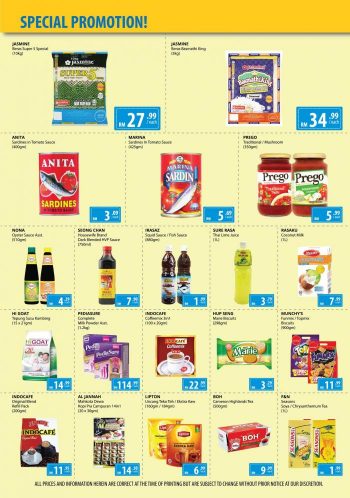 Family-Store-Negeri-Sembilan-March-Promotion-1-1-350x498 - Negeri Sembilan Promotions & Freebies Supermarket & Hypermarket 