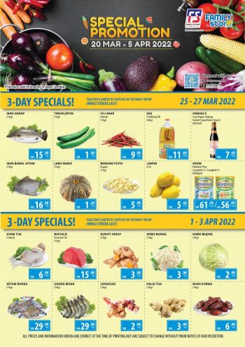 Family-Store-Negeri-Sembilan-March-Promotion-1-350x496 - Negeri Sembilan Promotions & Freebies Supermarket & Hypermarket 