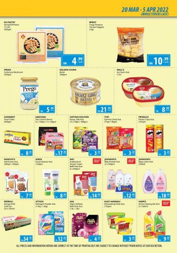Family-Store-Negeri-Sembilan-March-Promotion-2-350x498 - Negeri Sembilan Promotions & Freebies Supermarket & Hypermarket 