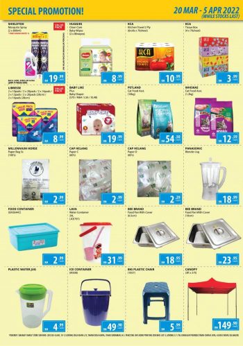 Family-Store-Negeri-Sembilan-March-Promotion-3-350x499 - Negeri Sembilan Promotions & Freebies Supermarket & Hypermarket 