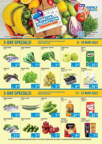 Family-Store-Negeri-Sembilan-March-Promotion-350x492 - Johor Kedah Kelantan Kuala Lumpur Melaka Negeri Sembilan Pahang Penang Perak Perlis Promotions & Freebies Putrajaya Sabah Sarawak Selangor Supermarket & Hypermarket Terengganu 