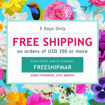 Feng-Shui-Megamall-Free-Shipping-Promo-350x350 - Johor Kedah Kelantan Kuala Lumpur Melaka Negeri Sembilan Online Store Others Pahang Penang Perak Perlis Promotions & Freebies Putrajaya Sabah Sarawak Selangor Terengganu 