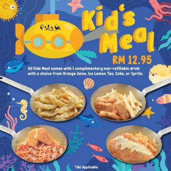 Fish-Co.-KIds-Meal-Promo-350x350 7 Mar 2022 Onward: Fish & Co. KIds Meal Promo