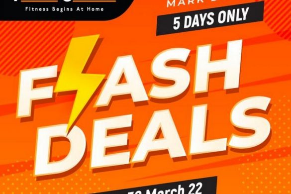 All Malaysia Great Mega Sale 2021 Shopping Discounts Deals