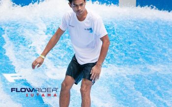 FlowRider-Special-Deal-with-Fave-350x219 - Others Promotions & Freebies Selangor 