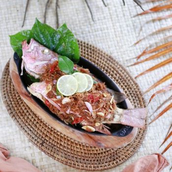 Four-Seasons-Special-Deal-1-350x350 - Beverages Food , Restaurant & Pub Kedah Promotions & Freebies 
