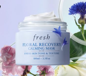 Fresh-Floral-Recovery-Calming-Mask-Free-Sample-Giveaway-350x312 - Beauty & Health Johor Kedah Kelantan Kuala Lumpur Melaka Negeri Sembilan Online Store Pahang Penang Perak Perlis Personal Care Promotions & Freebies Putrajaya Sabah Sarawak Selangor Skincare Terengganu 