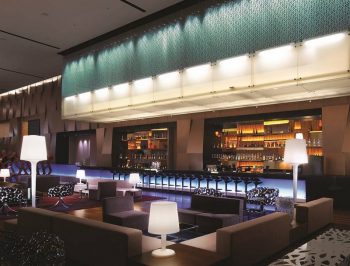 G-Lounge-G-Hotel-Gurney-10-off-Promo-with-HSBC-350x266 - Bank & Finance Beverages Food , Restaurant & Pub Hotels HSBC Bank Penang Promotions & Freebies Sports,Leisure & Travel 