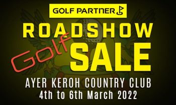 GOLF-Partner-Roadshow-Golf-Sale-350x209 - Golf Malaysia Sales Melaka Sports,Leisure & Travel 