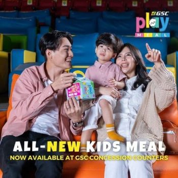 GSC-New-Kids-Meal-Deal-350x350 - Cinemas Johor Kedah Kelantan Kuala Lumpur Melaka Movie & Music & Games Negeri Sembilan Pahang Penang Perak Perlis Promotions & Freebies Putrajaya Sabah Sarawak Selangor Terengganu 