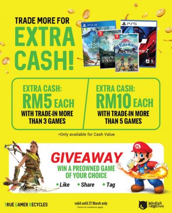 Gamers-Hideout-Special-Deal-2-350x433 Now till 31 Mar 2022: Gamers Hideout Special Deal