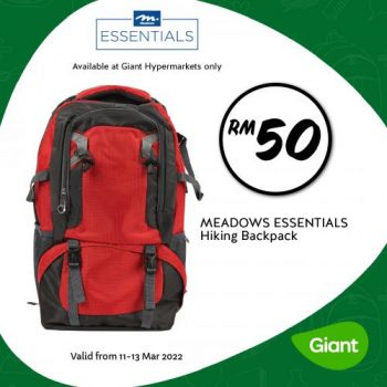 Giant-Back-To-School-Promotion-10-350x350 - Johor Kedah Kelantan Kuala Lumpur Melaka Negeri Sembilan Pahang Penang Perak Perlis Promotions & Freebies Putrajaya Sabah Sarawak Selangor Supermarket & Hypermarket Terengganu 