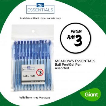 Giant-Back-To-School-Promotion-12-350x350 - Johor Kedah Kelantan Kuala Lumpur Melaka Negeri Sembilan Pahang Penang Perak Perlis Promotions & Freebies Putrajaya Sabah Sarawak Selangor Supermarket & Hypermarket Terengganu 