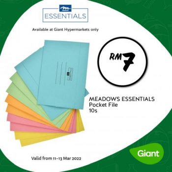 Giant-Back-To-School-Promotion-13-350x350 - Johor Kedah Kelantan Kuala Lumpur Melaka Negeri Sembilan Pahang Penang Perak Perlis Promotions & Freebies Putrajaya Sabah Sarawak Selangor Supermarket & Hypermarket Terengganu 