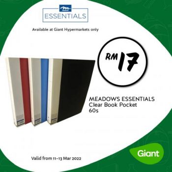 Giant-Back-To-School-Promotion-14-350x350 - Johor Kedah Kelantan Kuala Lumpur Melaka Negeri Sembilan Pahang Penang Perak Perlis Promotions & Freebies Putrajaya Sabah Sarawak Selangor Supermarket & Hypermarket Terengganu 