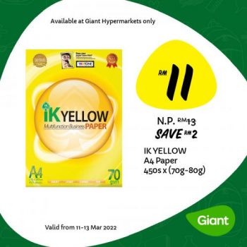 Giant-Back-To-School-Promotion-15-350x350 - Johor Kedah Kelantan Kuala Lumpur Melaka Negeri Sembilan Pahang Penang Perak Perlis Promotions & Freebies Putrajaya Sabah Sarawak Selangor Supermarket & Hypermarket Terengganu 