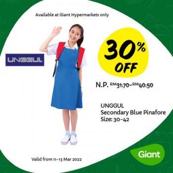 Giant-Back-To-School-Promotion-2-1-350x350 - Johor Kedah Kelantan Kuala Lumpur Melaka Negeri Sembilan Pahang Penang Perak Perlis Promotions & Freebies Putrajaya Sabah Sarawak Selangor Supermarket & Hypermarket Terengganu 