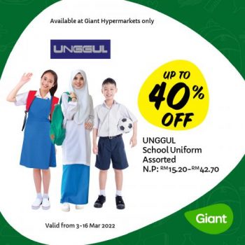 Giant-Back-To-School-Promotion-2-350x350 - Johor Kedah Kelantan Kuala Lumpur Melaka Negeri Sembilan Pahang Penang Perak Perlis Promotions & Freebies Putrajaya Sabah Sarawak Selangor Supermarket & Hypermarket Terengganu 