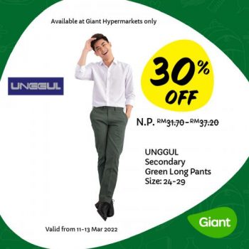 Giant-Back-To-School-Promotion-3-1-350x350 - Johor Kedah Kelantan Kuala Lumpur Melaka Negeri Sembilan Pahang Penang Perak Perlis Promotions & Freebies Putrajaya Sabah Sarawak Selangor Supermarket & Hypermarket Terengganu 