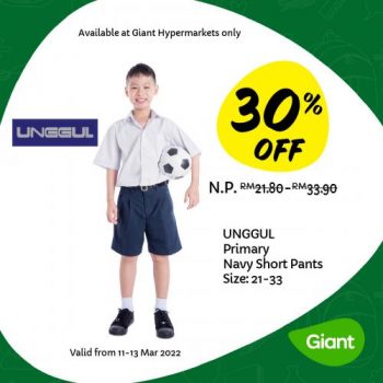 Giant-Back-To-School-Promotion-4-1-350x350 - Johor Kedah Kelantan Kuala Lumpur Melaka Negeri Sembilan Pahang Penang Perak Perlis Promotions & Freebies Putrajaya Sabah Sarawak Selangor Supermarket & Hypermarket Terengganu 