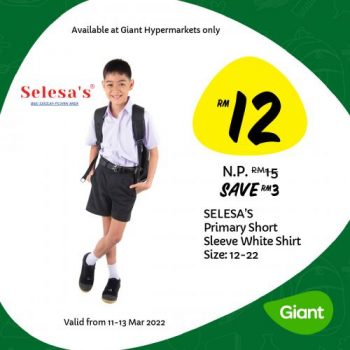 Giant-Back-To-School-Promotion-5-1-350x350 - Johor Kedah Kelantan Kuala Lumpur Melaka Negeri Sembilan Pahang Penang Perak Perlis Promotions & Freebies Putrajaya Sabah Sarawak Selangor Supermarket & Hypermarket Terengganu 