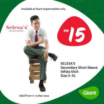 Giant-Back-To-School-Promotion-6-1-350x350 - Johor Kedah Kelantan Kuala Lumpur Melaka Negeri Sembilan Pahang Penang Perak Perlis Promotions & Freebies Putrajaya Sabah Sarawak Selangor Supermarket & Hypermarket Terengganu 