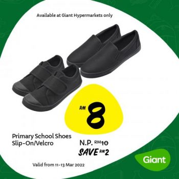Giant-Back-To-School-Promotion-7-1-350x350 - Johor Kedah Kelantan Kuala Lumpur Melaka Negeri Sembilan Pahang Penang Perak Perlis Promotions & Freebies Putrajaya Sabah Sarawak Selangor Supermarket & Hypermarket Terengganu 
