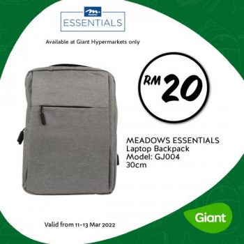 Giant-Back-To-School-Promotion-8-1-350x350 - Johor Kedah Kelantan Kuala Lumpur Melaka Negeri Sembilan Pahang Penang Perak Perlis Promotions & Freebies Putrajaya Sabah Sarawak Selangor Supermarket & Hypermarket Terengganu 
