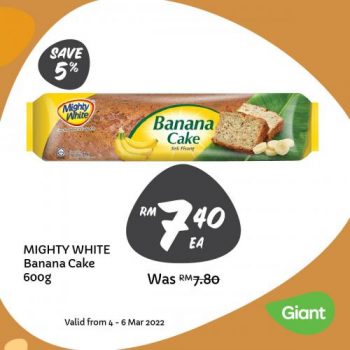 Giant-Bakery-Weekend-Promotion-5-350x350 - Johor Kedah Kelantan Kuala Lumpur Melaka Negeri Sembilan Pahang Penang Perak Perlis Promotions & Freebies Putrajaya Sabah Sarawak Selangor Supermarket & Hypermarket Terengganu 