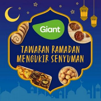 Giant-Bakery-Weekend-Promotion-8-350x350 - Johor Kedah Kelantan Kuala Lumpur Melaka Negeri Sembilan Pahang Penang Perak Perlis Promotions & Freebies Putrajaya Sabah Sarawak Selangor Supermarket & Hypermarket Terengganu 