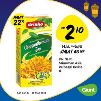 Giant-Daily-Essentials-Promotion-1-2-350x350 - Johor Kedah Kelantan Kuala Lumpur Melaka Negeri Sembilan Pahang Penang Perak Perlis Promotions & Freebies Putrajaya Sabah Sarawak Selangor Supermarket & Hypermarket Terengganu 