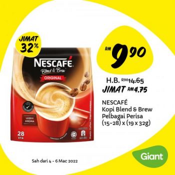 Giant-Daily-Essentials-Promotion-1-350x350 - Johor Kedah Kelantan Kuala Lumpur Melaka Negeri Sembilan Pahang Penang Perak Perlis Promotions & Freebies Putrajaya Selangor Supermarket & Hypermarket Terengganu 