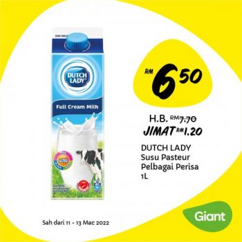 Giant-Daily-Essentials-Promotion-10-1-350x350 - Johor Kedah Kelantan Kuala Lumpur Melaka Negeri Sembilan Pahang Penang Perak Perlis Promotions & Freebies Putrajaya Selangor Supermarket & Hypermarket Terengganu 