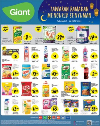 Giant-Daily-Essentials-Promotion-11-1-350x442 - Johor Kedah Kelantan Kuala Lumpur Melaka Negeri Sembilan Pahang Penang Perak Perlis Promotions & Freebies Putrajaya Sabah Sarawak Selangor Supermarket & Hypermarket Terengganu 