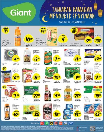 Giant-Daily-Essentials-Promotion-11-2-350x443 - Johor Kedah Kelantan Kuala Lumpur Melaka Negeri Sembilan Pahang Penang Perak Perlis Promotions & Freebies Putrajaya Sabah Sarawak Selangor Supermarket & Hypermarket Terengganu 