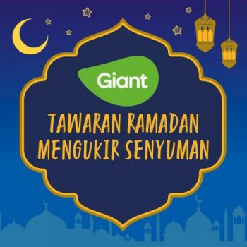 Giant-Daily-Essentials-Promotion-13-350x350 - Johor Kedah Kelantan Kuala Lumpur Melaka Negeri Sembilan Pahang Penang Perak Perlis Promotions & Freebies Putrajaya Sabah Sarawak Selangor Supermarket & Hypermarket Terengganu 