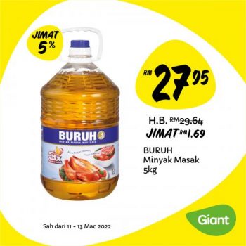 Giant-Daily-Essentials-Promotion-2-1-350x350 - Johor Kedah Kelantan Kuala Lumpur Melaka Negeri Sembilan Pahang Penang Perak Perlis Promotions & Freebies Putrajaya Selangor Supermarket & Hypermarket Terengganu 