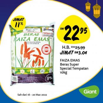 Giant-Daily-Essentials-Promotion-2-2-350x350 - Johor Kedah Kelantan Kuala Lumpur Melaka Negeri Sembilan Pahang Penang Perak Perlis Promotions & Freebies Putrajaya Sabah Sarawak Selangor Supermarket & Hypermarket Terengganu 