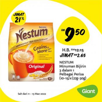 Giant-Daily-Essentials-Promotion-4-1-350x350 - Johor Kedah Kelantan Kuala Lumpur Melaka Negeri Sembilan Pahang Penang Perak Perlis Promotions & Freebies Putrajaya Selangor Supermarket & Hypermarket Terengganu 