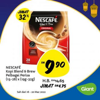 Giant-Daily-Essentials-Promotion-4-2-350x350 - Johor Kedah Kelantan Kuala Lumpur Melaka Negeri Sembilan Pahang Penang Perak Perlis Promotions & Freebies Putrajaya Sabah Sarawak Selangor Supermarket & Hypermarket Terengganu 