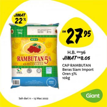Giant-Daily-Essentials-Promotion-5-1-350x350 - Johor Kedah Kelantan Kuala Lumpur Melaka Negeri Sembilan Pahang Penang Perak Perlis Promotions & Freebies Putrajaya Selangor Supermarket & Hypermarket Terengganu 